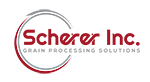 Scherer Inc.