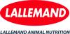 Lallemand Animal Nutrition Lallemand Animal Nutrition