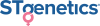 STgenetics STgenetics