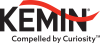 Kemin Animal Nutrition & Health