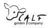 Golden Calf Company Golden Calf Company