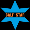 Calf Star Calf Star