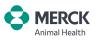 Merck Animal Health Merck Animal Health