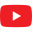 Youtube Link