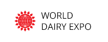 World Dairy Expo Logo