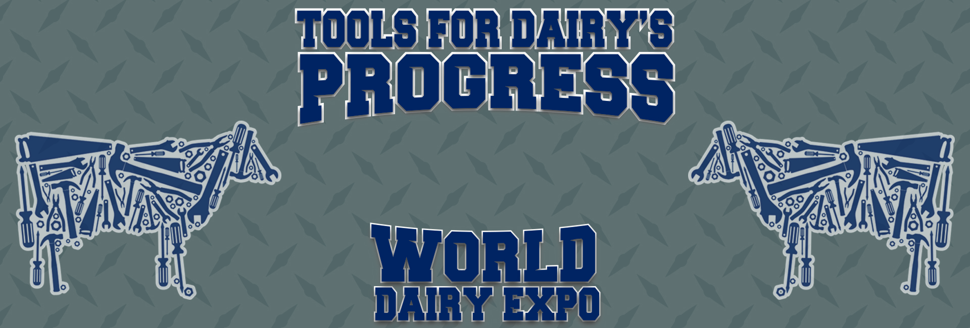 2021 Madison World Dairy Expo