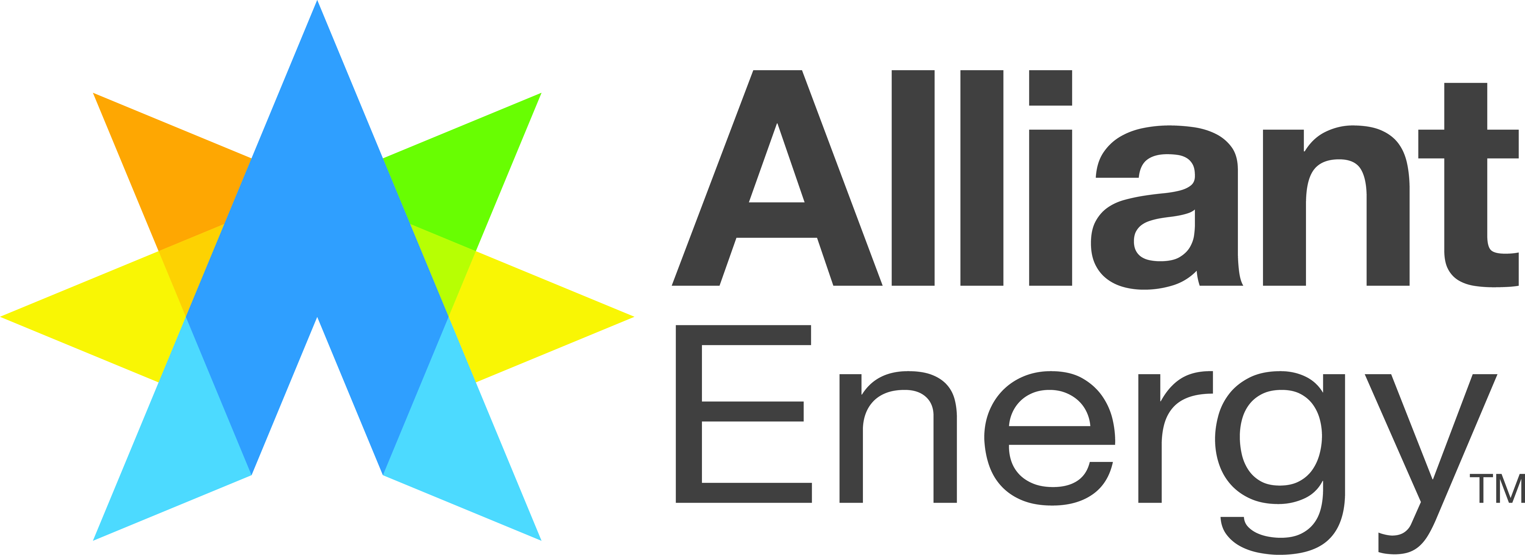 Alliant Energy Corporation