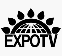 ExpoTV