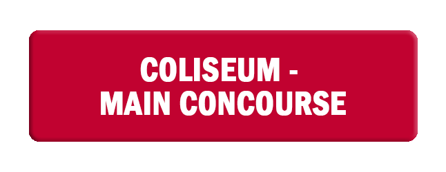 Coliseum-Main Concourse Map