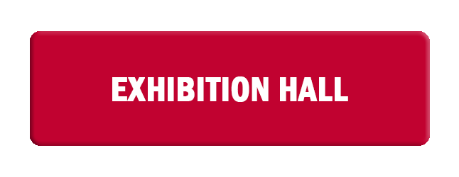 Exhibition Hall Map