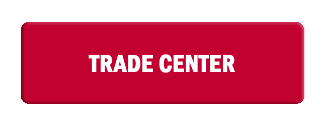 Trade Center Tent Map