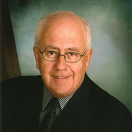 Robert Chicoine_website