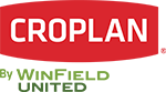 Croplan by WinField