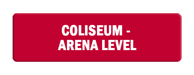 Coliseum-Arena Level