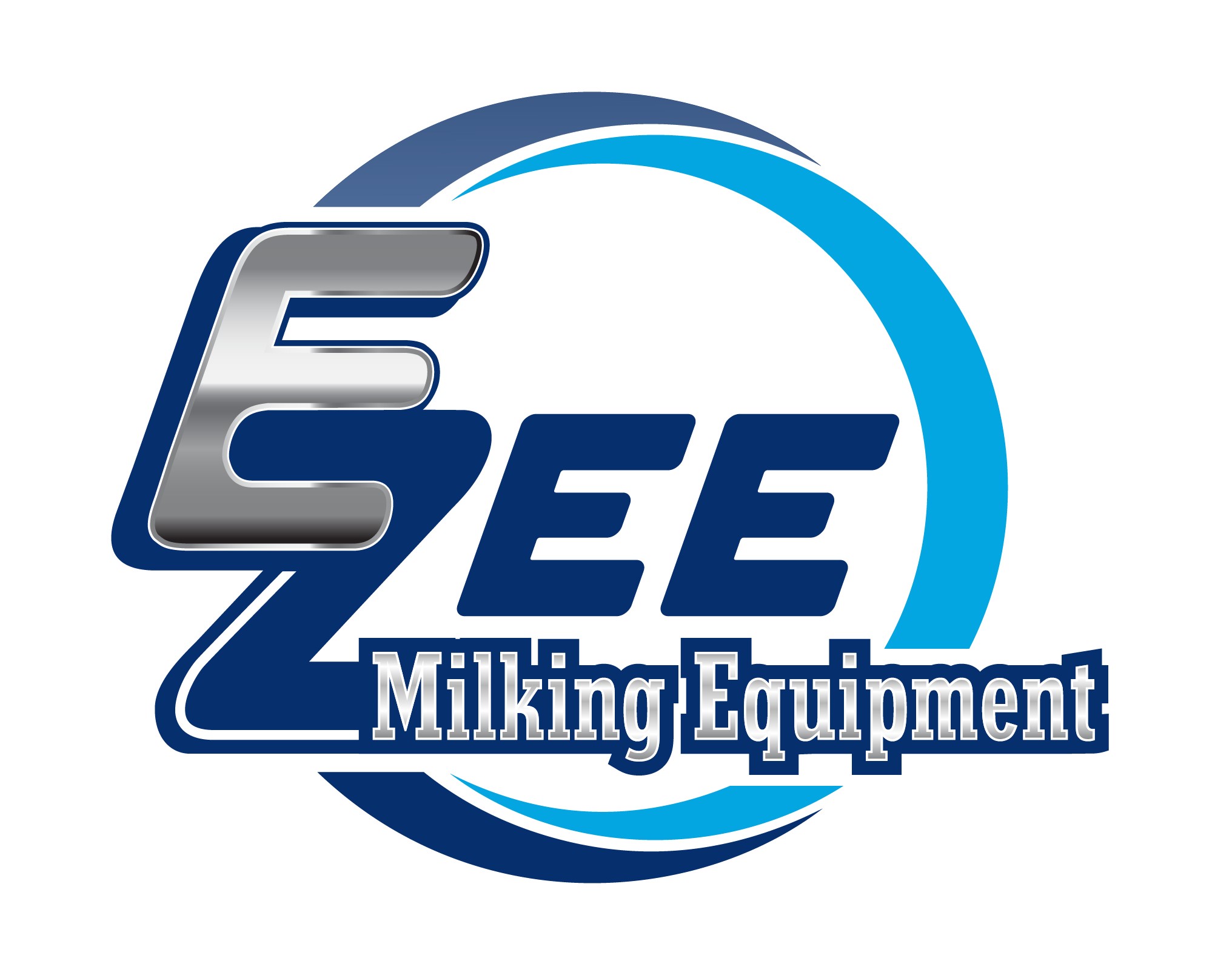 E-Zee Milking