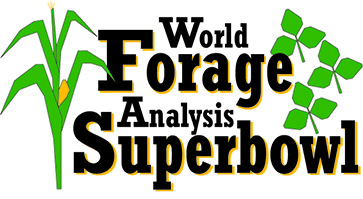 World Forage Analysis Superbowl