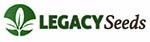 Legacy Seeds Logo