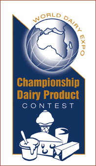 world dairy expo dates